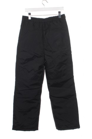 Παιδικό παντελόνι για χειμερινά σπορ Amazon Essentials, Μέγεθος 11-12y/ 152-158 εκ., Χρώμα Μαύρο, Τιμή 18,32 €