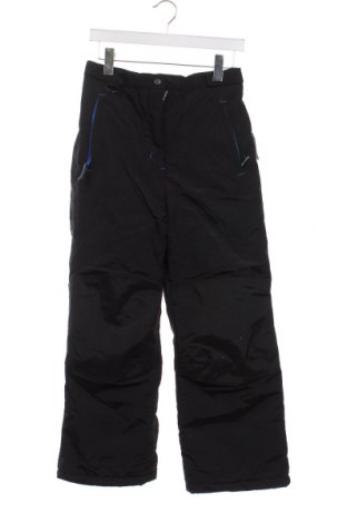 Παιδικό παντελόνι για χειμερινά σπορ Amazon Essentials, Μέγεθος 10-11y/ 146-152 εκ., Χρώμα Μαύρο, Τιμή 29,73 €