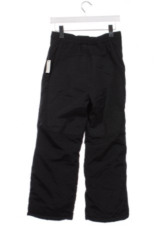 Παιδικό παντελόνι για χειμερινά σπορ Amazon Essentials, Μέγεθος 10-11y/ 146-152 εκ., Χρώμα Μαύρο, Τιμή 31,35 €