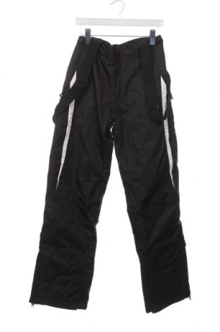 Pantaloni pentru copii pentru sporturi de iarnă Extend, Mărime 15-18y/ 170-176 cm, Culoare Negru, Preț 37,01 Lei