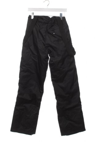 Παιδικό παντελόνι για χειμερινά σπορ Extend, Μέγεθος 15-18y/ 170-176 εκ., Χρώμα Μαύρο, Τιμή 6,96 €