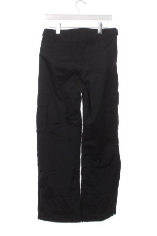 Kinderhose für Wintersport H&M, Größe 13-14y/ 164-168 cm, Farbe Schwarz, Preis € 10,83