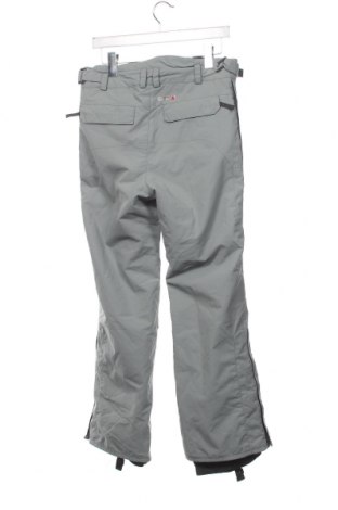 Детски панталон за зимни спортове Icepeak, Размер 12-13y/ 158-164 см, Цвят Сив, Цена 17,36 лв.