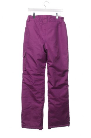 Детски панталон за зимни спортове Sports, Размер 15-18y/ 170-176 см, Цвят Розов, Цена 10,56 лв.