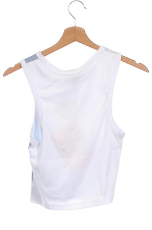 Μπλουζάκι αμάνικο παιδικό, Μέγεθος 13-14y/ 164-168 εκ., Χρώμα Πολύχρωμο, Τιμή 5,94 €