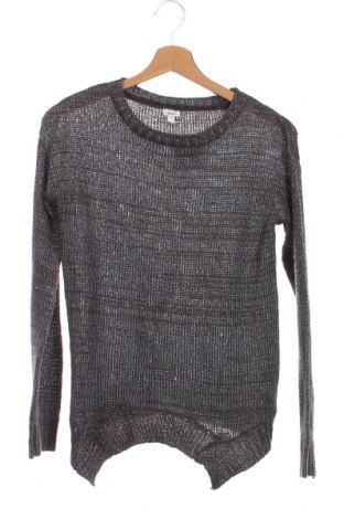 Παιδικό πουλόβερ, Μέγεθος 11-12y/ 152-158 εκ., Χρώμα Μπλέ, Τιμή 4,00 €