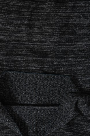 Детски пуловер, Размер 12-13y/ 158-164 см, Цвят Черен, Цена 5,12 лв.