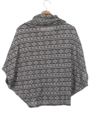 Παιδικό πουλόβερ, Μέγεθος 12-13y/ 158-164 εκ., Χρώμα Γκρί, Τιμή 5,68 €