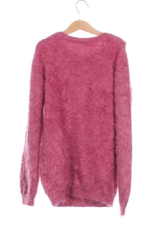Detský sveter  Alive, Veľkosť 10-11y/ 146-152 cm, Farba Ružová, Cena  5,98 €