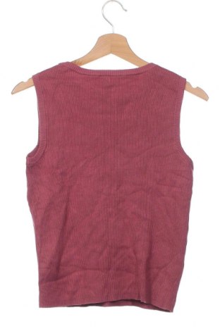 Детски пуловер Anko, Размер 15-18y/ 170-176 см, Цвят Лилав, Цена 3,15 лв.