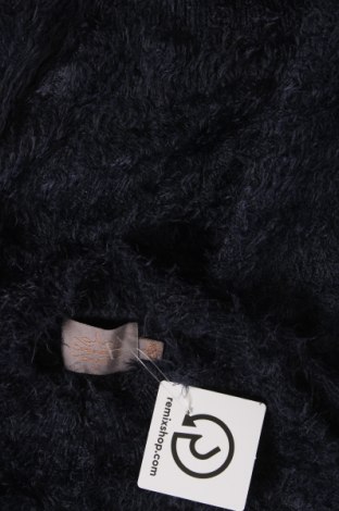 Gyerek pulóver Creamie, Méret 12-13y / 158-164 cm, Szín Kék, Ár 2 265 Ft