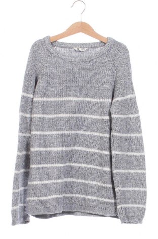 Детски пуловер Cubus, Размер 10-11y/ 146-152 см, Цвят Многоцветен, Цена 10,54 лв.