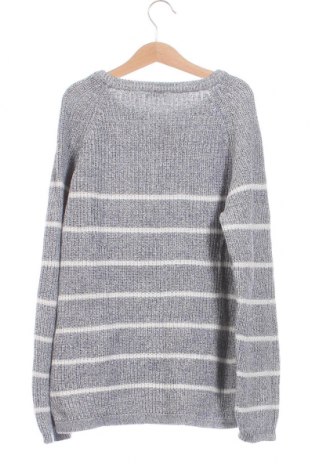 Детски пуловер Cubus, Размер 10-11y/ 146-152 см, Цвят Многоцветен, Цена 11,39 лв.