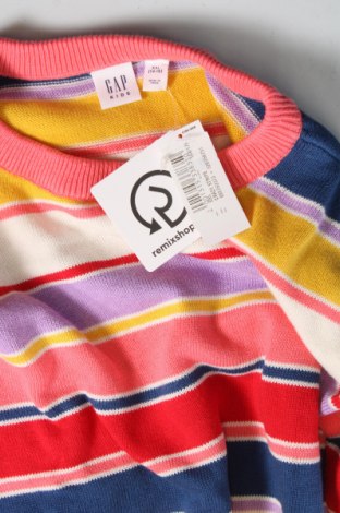 Pulover pentru copii Gap, Mărime 15-18y/ 170-176 cm, Culoare Multicolor, Preț 131,58 Lei