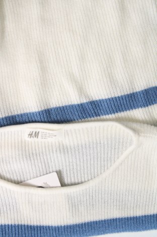 Detský sveter  H&M, Veľkosť 14-15y/ 168-170 cm, Farba Viacfarebná, Cena  4,34 €