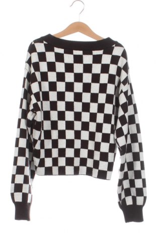 Παιδικό πουλόβερ H&M, Μέγεθος 10-11y/ 146-152 εκ., Χρώμα Πολύχρωμο, Τιμή 5,79 €