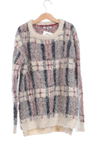 Παιδικό πουλόβερ Inside, Μέγεθος 14-15y/ 168-170 εκ., Χρώμα Πολύχρωμο, Τιμή 5,05 €