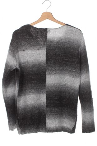 Dziecięcy sweter Mexx, Rozmiar 12-13y/ 158-164 cm, Kolor Kolorowy, Cena 15,80 zł
