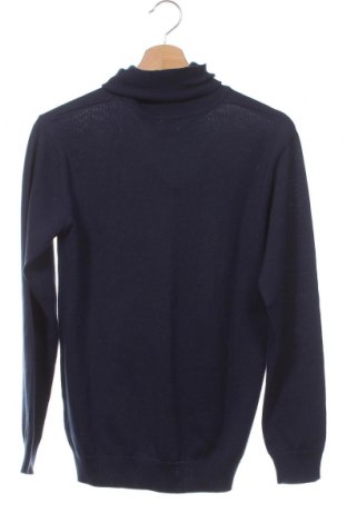 Detský sveter  Name It, Veľkosť 10-11y/ 146-152 cm, Farba Modrá, Cena  12,63 €