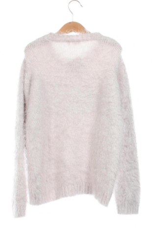 Παιδικό πουλόβερ Name It, Μέγεθος 12-13y/ 158-164 εκ., Χρώμα Λευκό, Τιμή 6,93 €