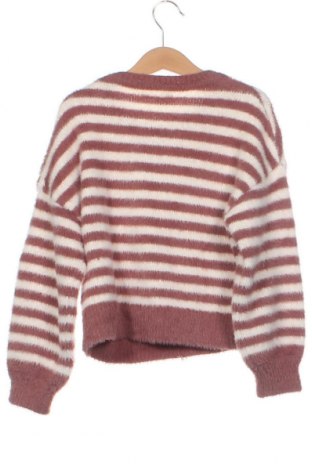 Detský sveter  ONLY, Veľkosť 6-7y/ 122-128 cm, Farba Viacfarebná, Cena  8,04 €