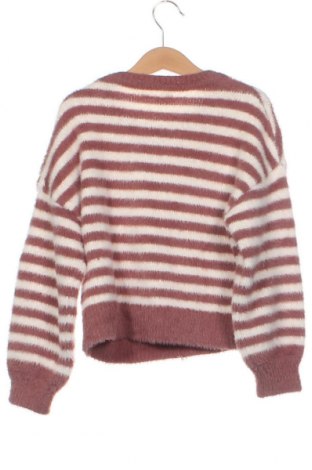 Kinderpullover ONLY, Größe 6-7y/ 122-128 cm, Farbe Mehrfarbig, Preis € 7,01