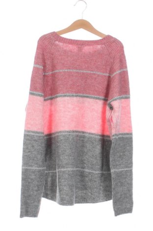 Παιδικό πουλόβερ Yigga, Μέγεθος 12-13y/ 158-164 εκ., Χρώμα Ρόζ , Τιμή 7,36 €