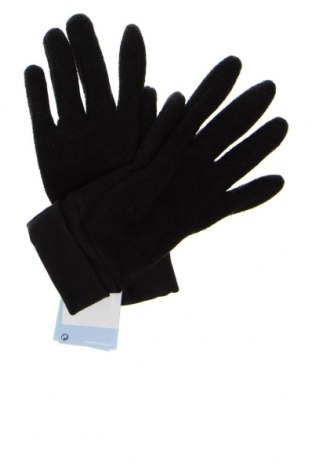 Παιδικά γάντια Sterntaler, Χρώμα Γκρί, Τιμή 5,23 €