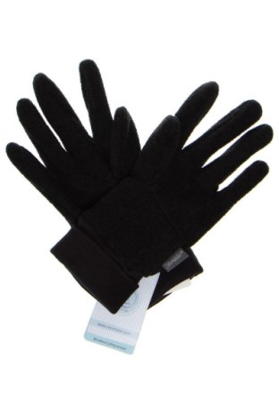 Kinder Handschuhe Sterntaler, Farbe Grau, Preis 5,23 €