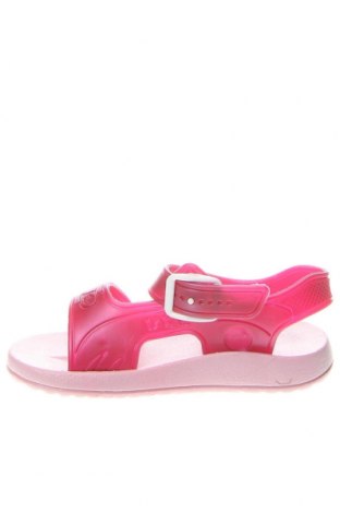 Detské sandále, Veľkosť 26, Farba Ružová, Cena  13,92 €