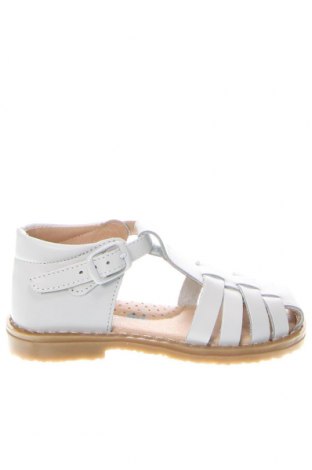 Detské sandále Angelitos, Veľkosť 23, Farba Biela, Cena  17,53 €