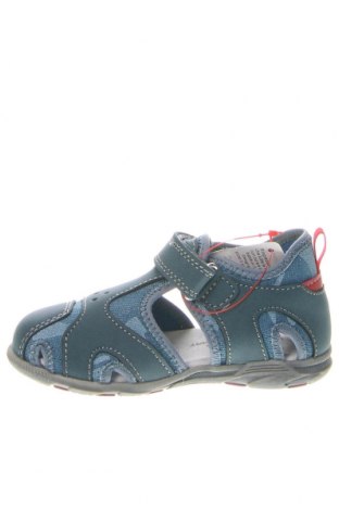 Sandale pentru copii Balducci, Mărime 24, Culoare Albastru, Preț 71,05 Lei
