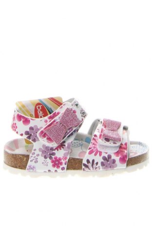 Sandale pentru copii Balducci, Mărime 22, Culoare Multicolor, Preț 40,50 Lei