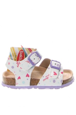 Sandale pentru copii Balducci, Mărime 21, Culoare Multicolor, Preț 66,79 Lei