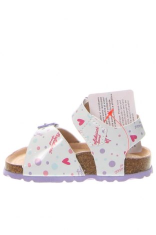 Sandale pentru copii Balducci, Mărime 21, Culoare Multicolor, Preț 62,52 Lei