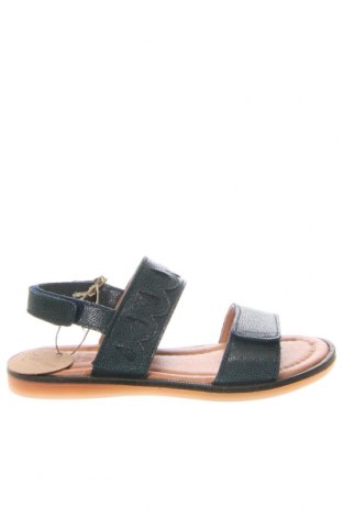 Detské sandále Bisgaard, Veľkosť 31, Farba Modrá, Cena  21,65 €