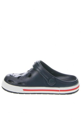 Detské sandále Coqui, Veľkosť 30, Farba Modrá, Cena  24,74 €