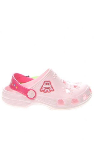 Detské sandále Coqui, Veľkosť 29, Farba Ružová, Cena  12,37 €