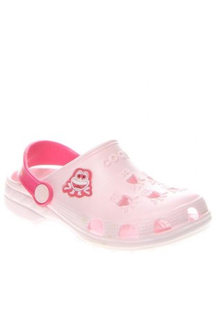 Detské sandále Coqui, Veľkosť 29, Farba Ružová, Cena  24,74 €
