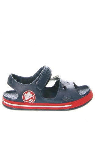 Detské sandále Coqui, Veľkosť 29, Farba Modrá, Cena  11,13 €