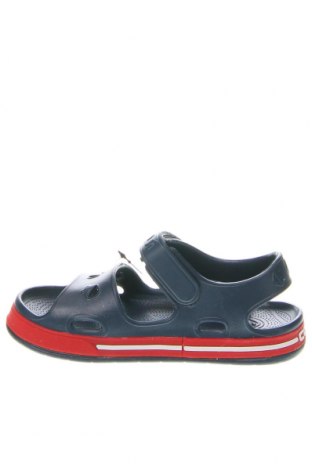 Detské sandále Coqui, Veľkosť 29, Farba Modrá, Cena  24,74 €