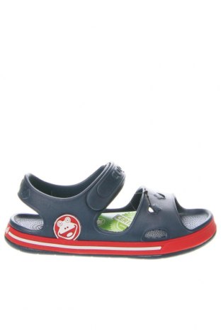 Detské sandále Coqui, Veľkosť 33, Farba Modrá, Cena  11,13 €