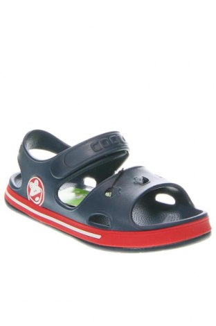 Sandale pentru copii Coqui, Mărime 33, Culoare Albastru, Preț 126,32 Lei