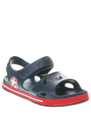 Detské sandále Coqui, Veľkosť 34, Farba Modrá, Cena  24,74 €