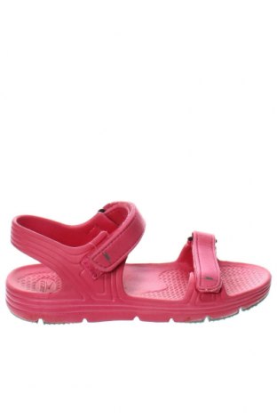 Detské sandále Crane, Veľkosť 32, Farba Ružová, Cena  5,22 €