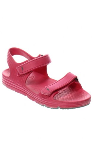 Dětské sandály Crane, Velikost 32, Barva Růžová, Cena  215,00 Kč