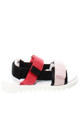 Dětské sandály Emporio Armani, Velikost 29, Barva Vícebarevné, Cena  1 538,00 Kč