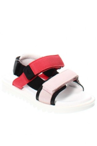 Sandale pentru copii Emporio Armani, Mărime 30, Culoare Multicolor, Preț 203,16 Lei