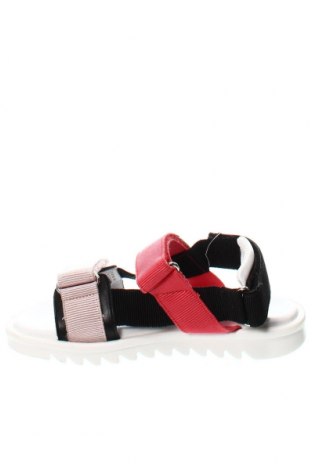 Dětské sandály Emporio Armani, Velikost 30, Barva Vícebarevné, Cena  1 119,00 Kč