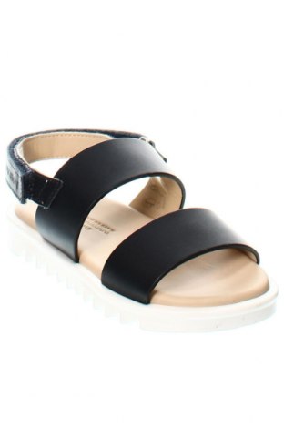 Dětské sandály Emporio Armani, Velikost 27, Barva Černá, Cena  1 714,00 Kč